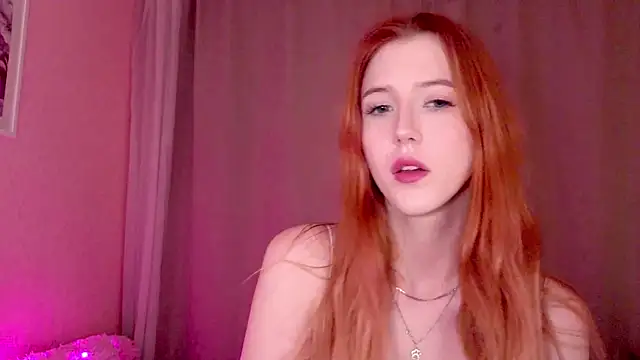 Snapshot of Eli_Vibe chatting on September 20, 2025, 12:48 am Eli Vibe online show from September 20, 2025, 12:48 am