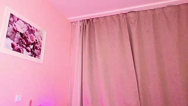 Snapshot of Eli_Vibe chatting on September 9, 2025, 1:49 am Eli Vibe online show from September 9, 2025, 1:49 am