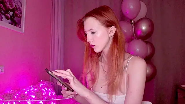 Snapshot of Eli_Vibe chatting on October 2, 2025, 12:58 am Eli Vibe online show from October 2, 2025, 12:58 am