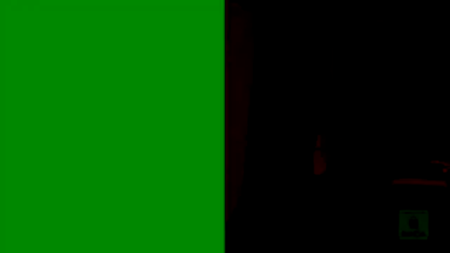 Augustine-Blooomxx online show from January 10, 2026, 11:27 am