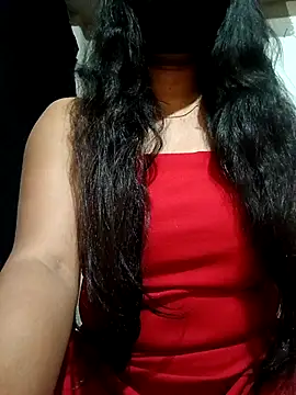 DiyaRoy49 online show from November 26, 2025, 10:26 am