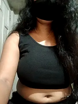 DiyaRoy49 online show from November 1, 2025, 10:31 am