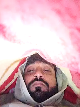 Raju fuckerr online show from November 24, 2025, 7:52 am