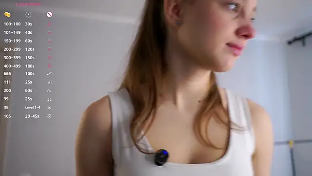 MercBoone online show from February 28, 2026, 9:09 am