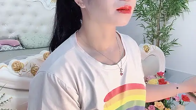   Joy69   online show from March 1, 2026, 7:58 pm