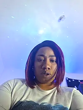 Snapshot of Naomi_jhonson chatting on November 6, 2025, 12:31 pm Naomi jhonson online show from November 6, 2025, 12:31 pm