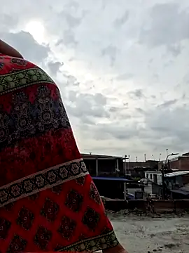 Snapshot of Naomi_jhonson chatting on March 3, 2026, 1:51 pm Naomi jhonson online show from March 3, 2026, 1:51 pm