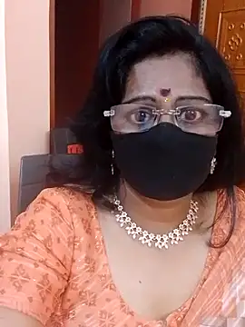 pappudatha online show from September 27, 2025, 11:11 pm