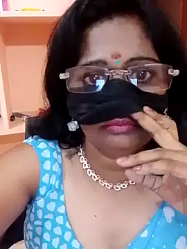 pappudatha online show from September 30, 2025, 4:57 pm