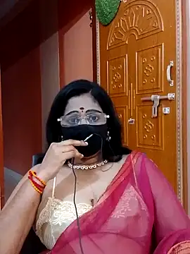 pappudatha online show from October 2, 2025, 10:51 am