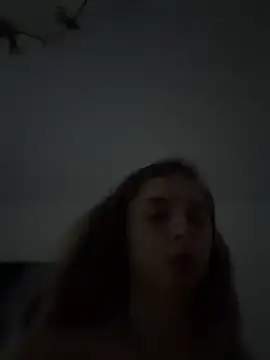 BabyAnais online show from March 28, 2026, 4:19 pm