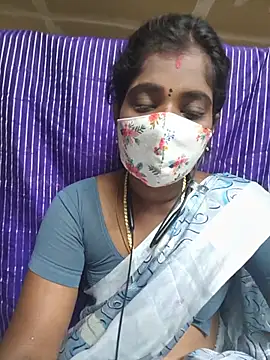 Snapshot of Tamil_Jillu chatting on July 2, 2026, 9:32 pm Tamil Jillu online show from July 2, 2026, 9:32 pm