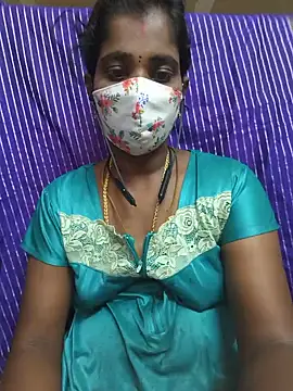 Snapshot of Tamil_Jillu chatting on July 1, 2026, 9:31 am Tamil Jillu online show from July 1, 2026, 9:31 am