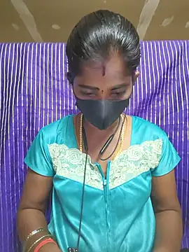 Snapshot of Tamil_Jillu chatting on June 7, 2026, 10:48 pm Tamil Jillu online show from June 7, 2026, 10:48 pm
