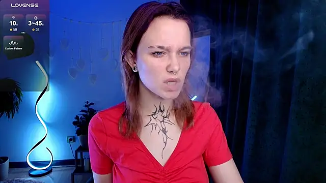 Elastikiss online show from September 20, 2025, 2:38 am