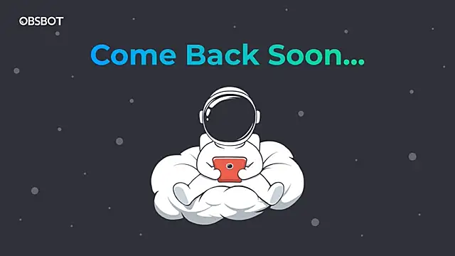 Linda andrew online show from November 18, 2025, 6:33 pm