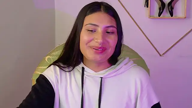 Linda andrew online show from January 16, 2026, 6:56 pm