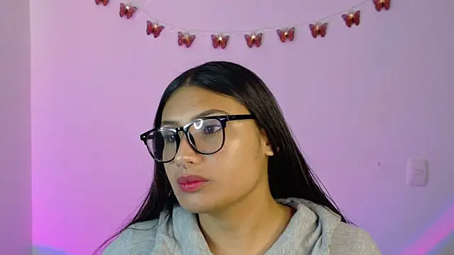 Linda andrew online show from April 4, 2026, 3:40 pm