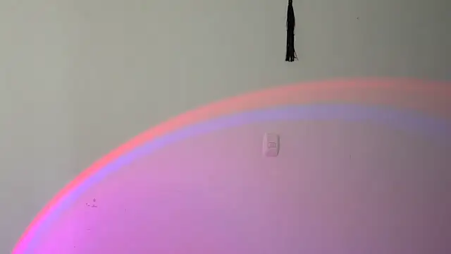 Snapshot of Linda_andrew chatting on February 23, 2026, 3:12 pm Linda andrew online show from February 23, 2026, 3:12 pm