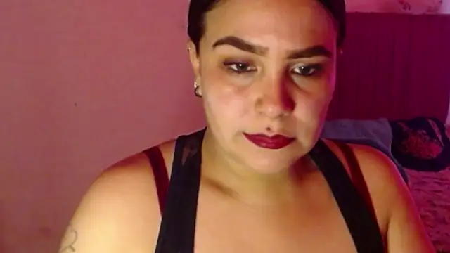 Salma deep online show from October 19, 2025, 5:16 pm