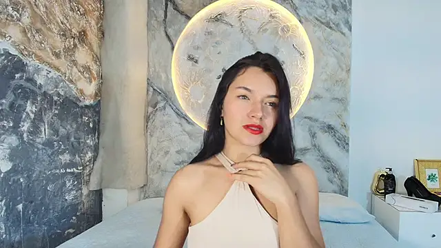 Snapshot of RoxanaBorns_ chatting on November 3, 2025, 8:12 pm RoxanaBorns online show from November 3, 2025, 8:12 pm