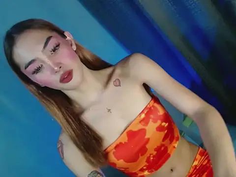 sweetfuckerbaby18 online show from April 7, 2026, 5:59 pm