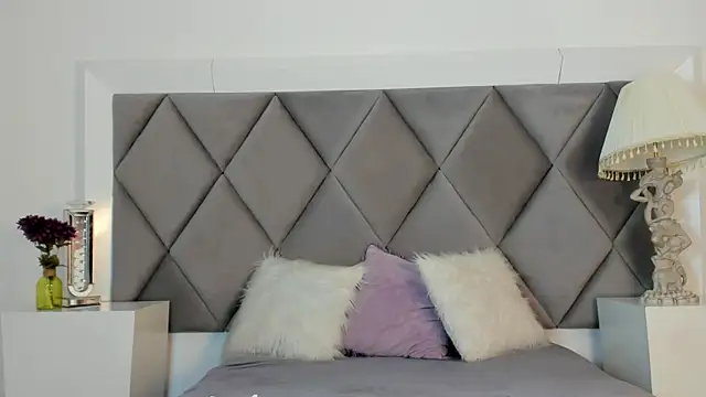 Snapshot of GiadaRizzo chatting on November 27, 2025, 6:19 pm GiadaRizzo online show from November 27, 2025, 6:19 pm