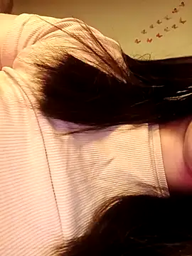 OnlyRima online show from June 8, 2026, 10:43 pm