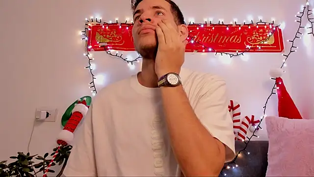 lara and danny online show from November 14, 2025, 1:15 pm