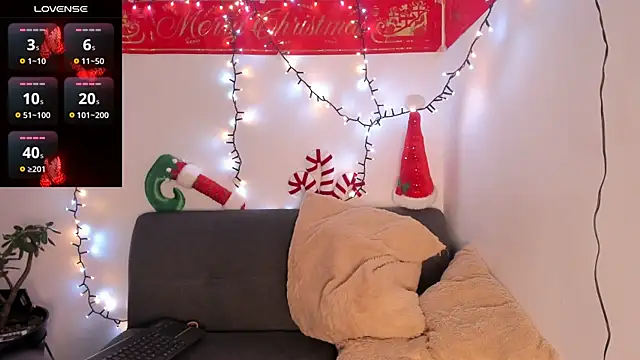 lara and danny online show from November 29, 2025, 9:04 pm