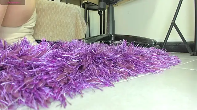 Snapshot of im_Lorena chatting on November 29, 2025, 8:20 pm im Lorena online show from November 29, 2025, 8:20 pm