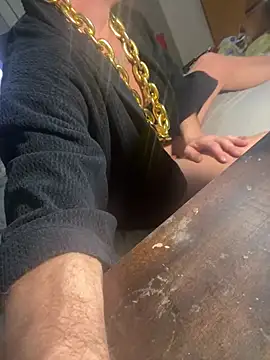 k nutz87 online show from February 7, 2026, 9:50 am