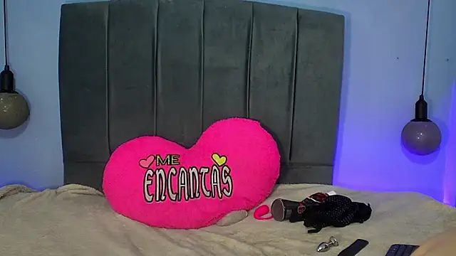 cherry cute of online show from October 2, 2025, 5:16 pm