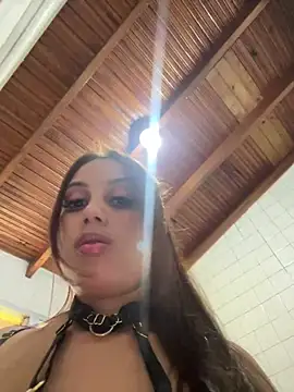 Harley J  online show from April 12, 2026, 12:08 pm