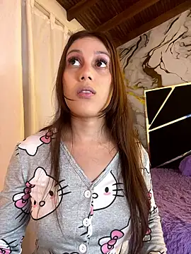 Harley J  online show from January 10, 2026, 12:22 pm