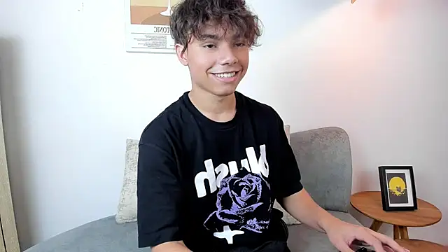 Honeymoon sariel online show from February 19, 2026, 7:44 pm