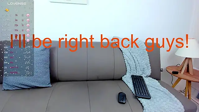 Honeymoon sariel online show from January 5, 2026, 5:27 pm