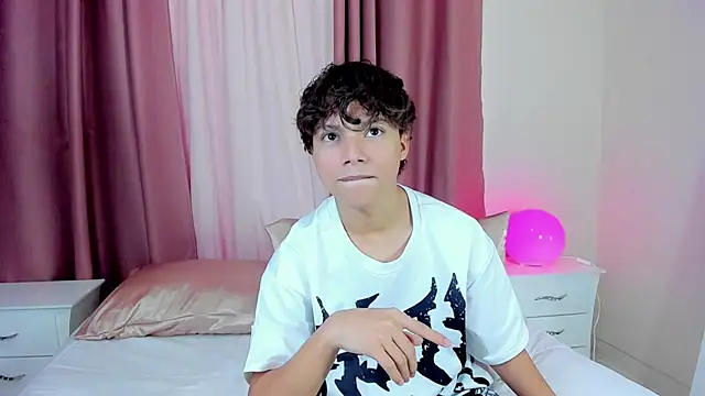 Honeymoon sariel online show from December 15, 2025, 1:39 pm