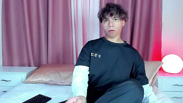 Honeymoon sariel online show from March 15, 2026, 1:29 pm