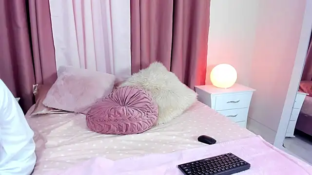 Honeymoon sariel online show from October 27, 2025, 8:32 pm