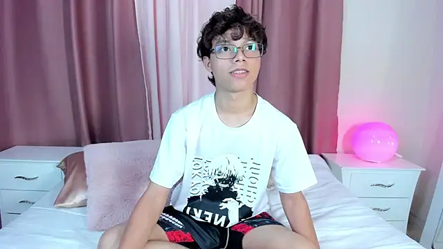 Honeymoon sariel online show from December 21, 2025, 8:20 pm