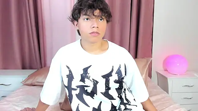 Honeymoon sariel online show from January 14, 2026, 8:12 pm