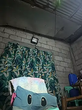 Sexy Juliah online show from January 13, 2026, 1:59 pm