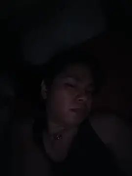 Snapshot of Sexy_Juliah chatting on July 9, 2026, 3:29 am Sexy Juliah online show from July 9, 2026, 3:29 am