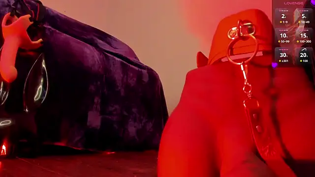 Snapshot of Violett_Novoa chatting on October 31, 2025, 1:52 pm Violett Novoa online show from October 31, 2025, 1:52 pm