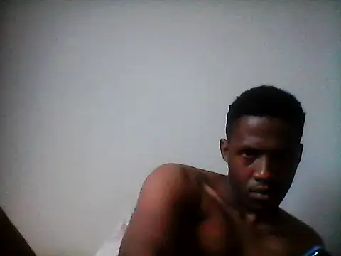 Snapshot of Drillir26 chatting on November 13, 2025, 4:11 pm Drillir26 online show from November 13, 2025, 4:11 pm