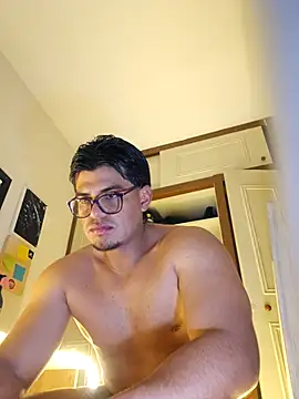 El PrincipeU online show from March 26, 2026, 7:06 am