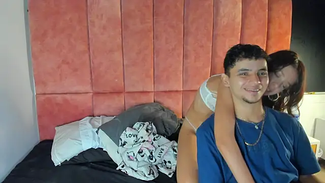 Snapshot of HellAndDante_ chatting on February 9, 2026, 6:22 am HellAndDante online show from February 9, 2026, 6:22 am