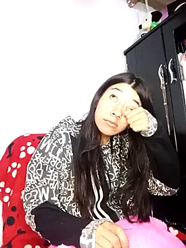 Madow Lu online show from October 10, 2025, 9:43 am