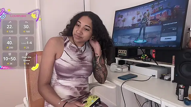 onlystrings online show from February 12, 2026, 11:15 pm